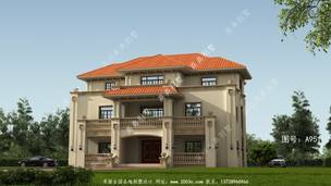 ��ν���ʽ���������ֲ��ֺ����أ� ͼ�ţ�A951B.jpg 