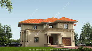 ��Լ�͵�������ô���ľ��䲻��ʱ�أ� ͼ�ţ�A966A.jpg 