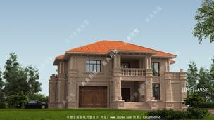 ��ů�����ı������ͽ�ŷʽʯ�ı��� ͼ�ţ�A968B.jpg 