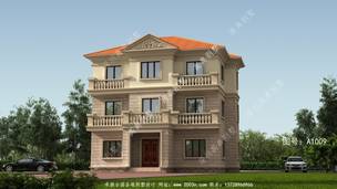 �����ⶰũ��ŷʽ����������㻹�ҵ͹�����Լ����� ͼ�ţ�A1009B.jpg 