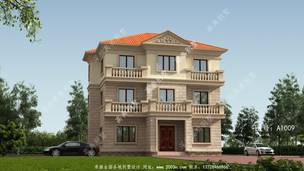 �����ⶰũ��ŷʽ����������㻹�ҵ͹�����Լ����� ͼ�ţ�A1009A.jpg 