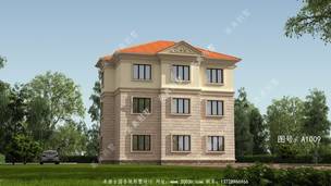 �����ⶰũ��ŷʽ����������㻹�ҵ͹�����Լ����� ͼ�ţ�A1009D.jpg 