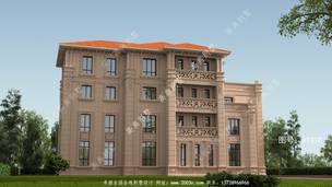 ��巿�����������Ѿ��ǹ�ȥ�ˣ��������ڵ�ũ������� ͼ�ţ�A1010D.jpg 