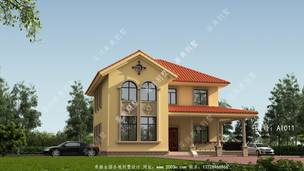 Ԥ���լ��С������������������ʵ�� ͼ�ţ�A1011B.jpg 