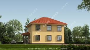 Ԥ���լ��С������������������ʵ�� ͼ�ţ�A1011D.jpg 