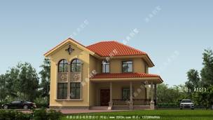 Ԥ���լ��С������������������ʵ�� ͼ�ţ�A1011A.jpg 