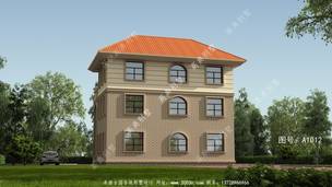 ������Ϊũ�巿������������������ ͼ�ţ�A1012D.jpg 