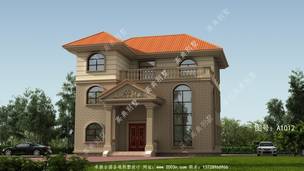 ������Ϊũ�巿������������������ ͼ�ţ�A1012A.jpg 