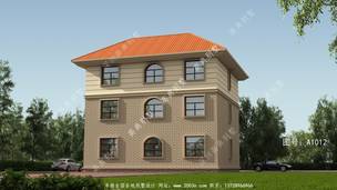 ������Ϊũ�巿������������������ ͼ�ţ�A1012C.jpg 