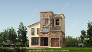 ũ���Խ�����ŷʽƽ�ݶ�����Ч��ͼ ͼ�ţ�A1031B.jpg 