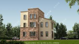 ũ���Խ�����ŷʽƽ�ݶ�����Ч��ͼ ͼ�ţ�A1031C.jpg 