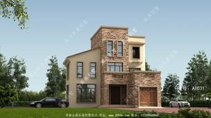 ũ���Խ�����ŷʽƽ�ݶ�����Ч��ͼ ͼ�ţ�A1031A.jpg 