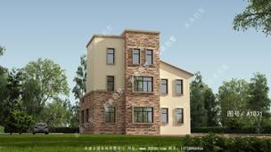 ũ���Խ�����ŷʽƽ�ݶ�����Ч��ͼ ͼ�ţ�A1031D.jpg 