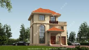 ũ��ŷʽ������㸴ʽ�����Խ����ͼ ͼ�ţ�A1032B.jpg 