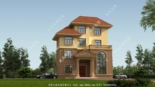 ��ũ���Խ��Ĳ��ŷ���������ƽ��ͼֽ ͼ�ţ�A1033A.jpg 