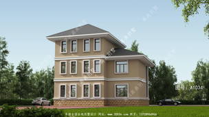 ��ũ��ŷʽ���㸴ʽƯ���Խ����ͼֽ ͼ�ţ�A1034C.jpg 