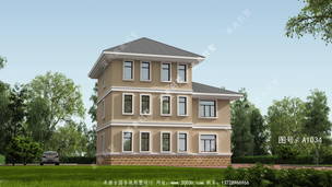 ��ũ��ŷʽ���㸴ʽƯ���Խ����ͼֽ ͼ�ţ�A1034D.jpg 