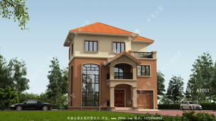 �㻹�ڳ����򷿣���Ǯ���Ѿ���ũ������˱��� ͼ�ţ�A1051B.jpg 