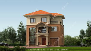 �㻹�ڳ����򷿣���Ǯ���Ѿ���ũ������˱��� ͼ�ţ�A1051A.jpg 