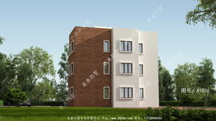 �ִ������㸴ʽ�������Ч��ͼֽ ͼ�ţ�A1056D.jpg 