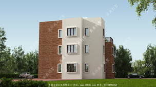 �ִ������㸴ʽ�������Ч��ͼֽ ͼ�ţ�A1056C.jpg 