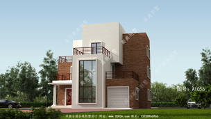 �ִ������㸴ʽ�������Ч��ͼֽ ͼ�ţ�A1056B.jpg 