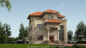 ��ʽ���������������߶�Ψ�� ͼ�ţ�A1078B.jpg 