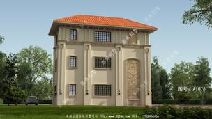 ��ʽ���������������߶�Ψ�� ͼ�ţ�A1078C.jpg 