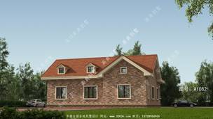 ������ʽС��������ȸ��С�����ȫ ͼ�ţ�A1082C.jpg 