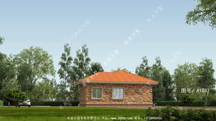 ����������Ʈ��С�����������ͱ��� ͼ�ţ�A1083D.jpg 