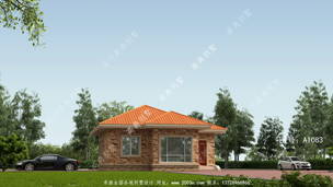 ����������Ʈ��С�����������ͱ��� ͼ�ţ�A1083B.jpg 