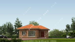 ����������Ʈ��С�����������ͱ��� ͼ�ţ�A1083A.jpg 