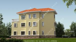 ���������·�ŷʽ�������ͼ������ļ����ڲ�ͬ ͼ�ţ�A1084C.jpg 