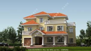 ���������·�ŷʽ�������ͼ������ļ����ڲ�ͬ ͼ�ţ�A1084A.jpg 