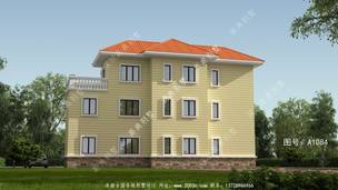 ���������·�ŷʽ�������ͼ������ļ����ڲ�ͬ ͼ�ţ�A1084D.jpg 