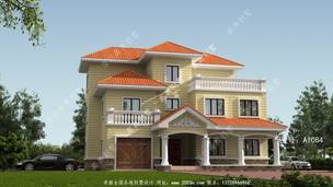 ���������·�ŷʽ�������ͼ������ļ����ڲ�ͬ ͼ�ţ�A1084B.jpg 