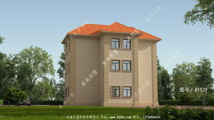 �����ļ�ŷ����������������ٶ�Ҳ��ӵ�� ͼ�ţ�A1129D.jpg 