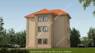 �����ļ�ŷ����������������ٶ�Ҳ��ӵ�� ͼ�ţ�A1129C.jpg 