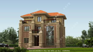 ����������������ڻؼ���Ҳ�����Ƿ���ס�Ĳ������ ͼ�ţ�A1130A.jpg 