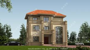 Ԥ����Ҳ���Խ������������ŷ��������������۵� ͼ�ţ�A1131A.jpg 