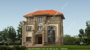 Ԥ����Ҳ���Խ������������ŷ��������������۵� ͼ�ţ�A1131B.jpg 