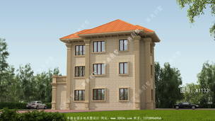 ���㸴ʽ�����ŷ�����䳵�⣬����ļҸ����ʵ�� ͼ�ţ�A1133C.jpg 