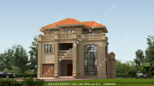 ���㸴ʽ�����ŷ�����䳵�⣬����ļҸ����ʵ�� ͼ�ţ�A1133A.jpg 