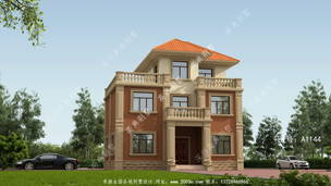 ��������ͼֽ���ѡ����Ȼ��ʵ��������۵͵ļ�ŷ���� ͼ�ţ�A1144B.jpg 