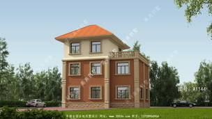 ��������ͼֽ���ѡ����Ȼ��ʵ��������۵͵ļ�ŷ���� ͼ�ţ�A1144C.jpg 