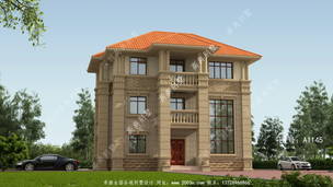 ��ʽ����ߵ�ŷʽ����Ч��ͼ����Լ���� ͼ�ţ�A1145B.jpg 