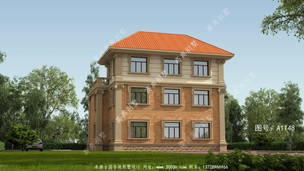 ���ũ��ķ���������仯���洦�ɼ��Ķ���һ�������� ͼ�ţ�A1148D.jpg 