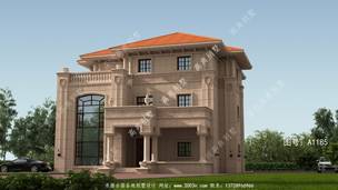 �ݻ�����������ô������Ȼ��ѡ���ò�����ŷʽʯ�� ͼ�ţ�A1185A.jpg 