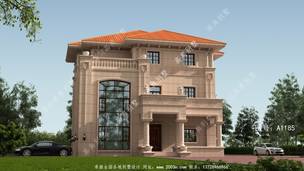 �ݻ�����������ô������Ȼ��ѡ���ò�����ŷʽʯ�� ͼ�ţ�A1185B.jpg 