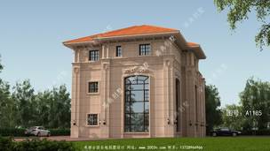 �ݻ�����������ô������Ȼ��ѡ���ò�����ŷʽʯ�� ͼ�ţ�A1185C.jpg 